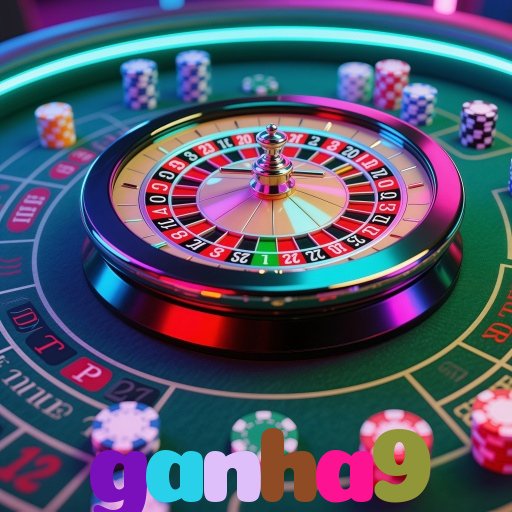 A Magia dos Jogos de Fantasia na ganha9