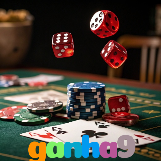 A Magia dos Jogos de Fantasia na ganha9