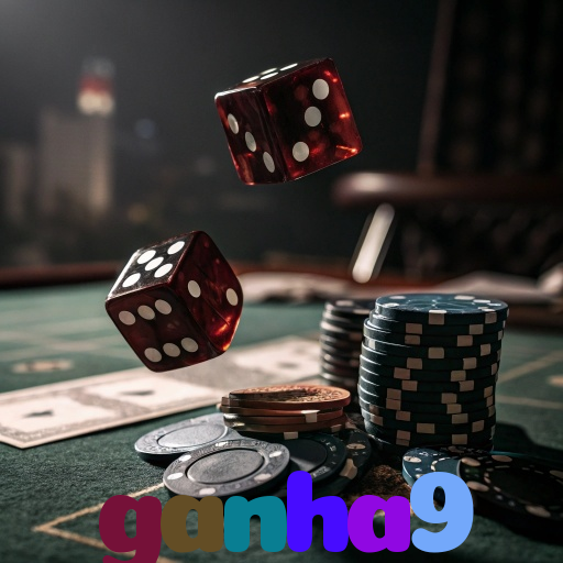 A Magia dos Jogos de Fantasia na ganha9