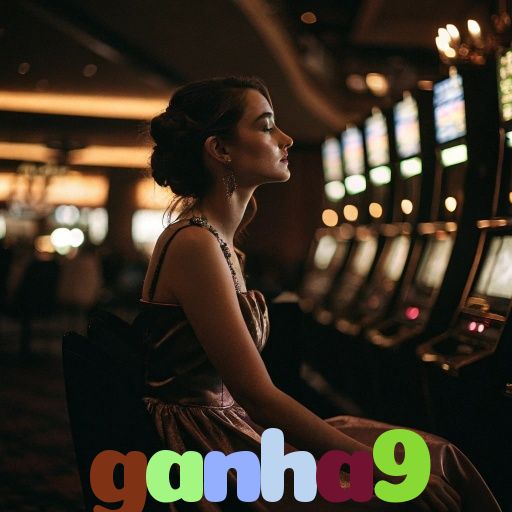 A Magia dos Jogos de Fantasia na ganha9