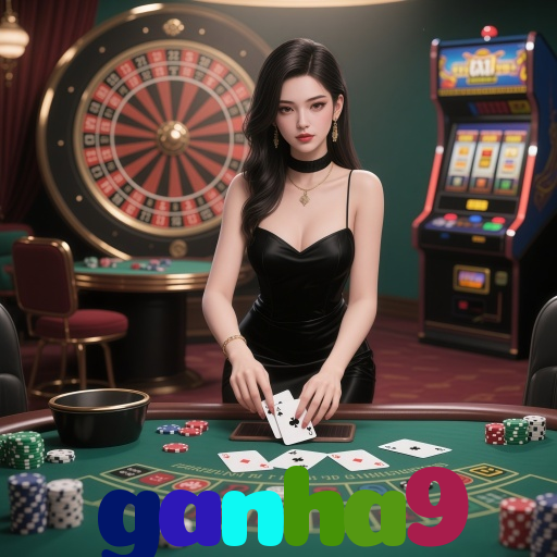 A Magia dos Jogos de Fantasia na ganha9