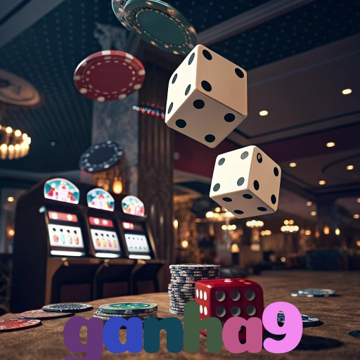 A Magia dos Jogos de Fantasia na ganha9