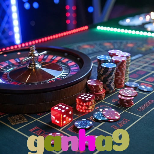 A Magia dos Jogos de Fantasia na ganha9