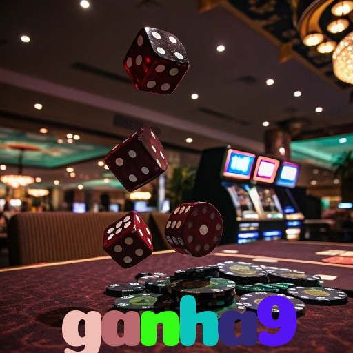 A Magia dos Jogos de Fantasia na ganha9