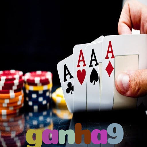 A Magia dos Jogos de Fantasia na ganha9