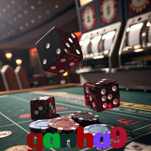 A Magia dos Jogos de Fantasia na ganha9