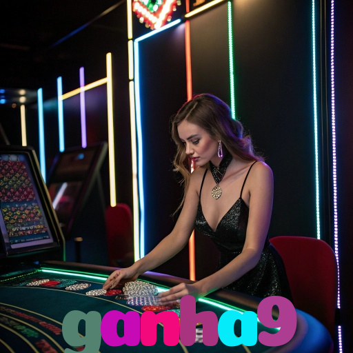 A Magia dos Jogos de Fantasia na ganha9