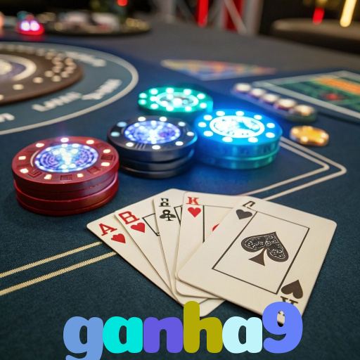 A Magia dos Jogos de Fantasia na ganha9