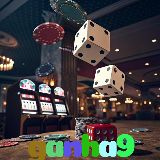 A Magia dos Jogos de Fantasia na ganha9