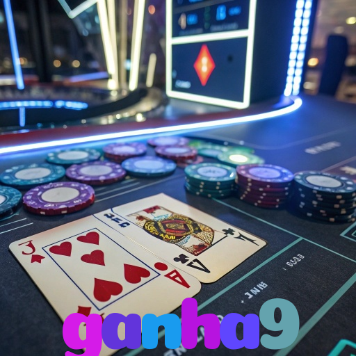 A Magia dos Jogos de Fantasia na ganha9