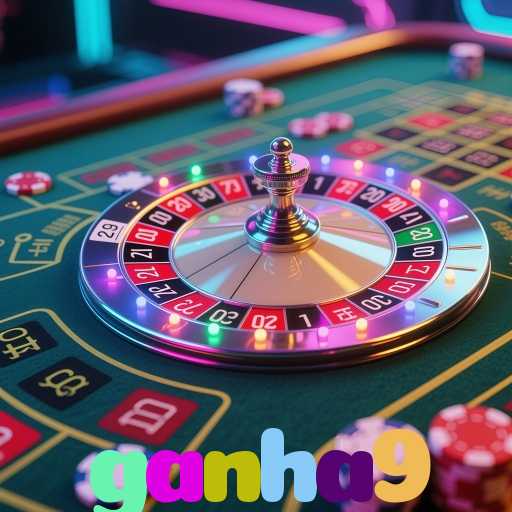 A Magia dos Jogos de Fantasia na ganha9