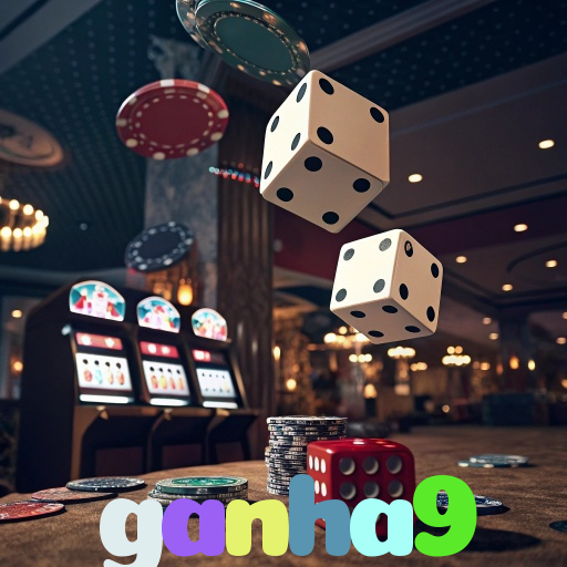 A Magia dos Jogos de Fantasia na ganha9