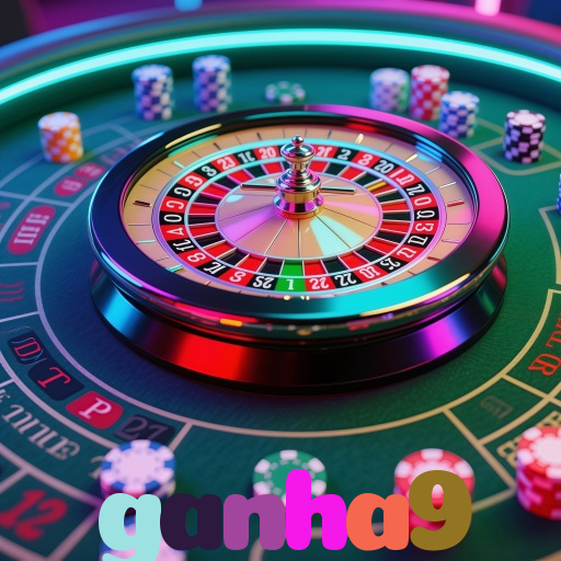 A Magia dos Jogos de Fantasia na ganha9