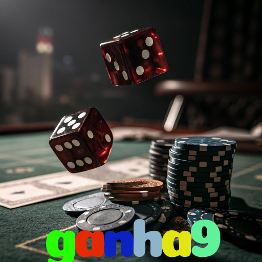 A Magia dos Jogos de Fantasia na ganha9