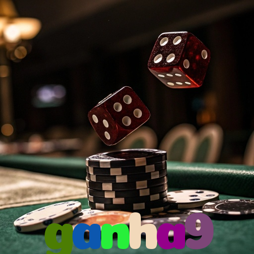 A Magia dos Jogos de Fantasia na ganha9