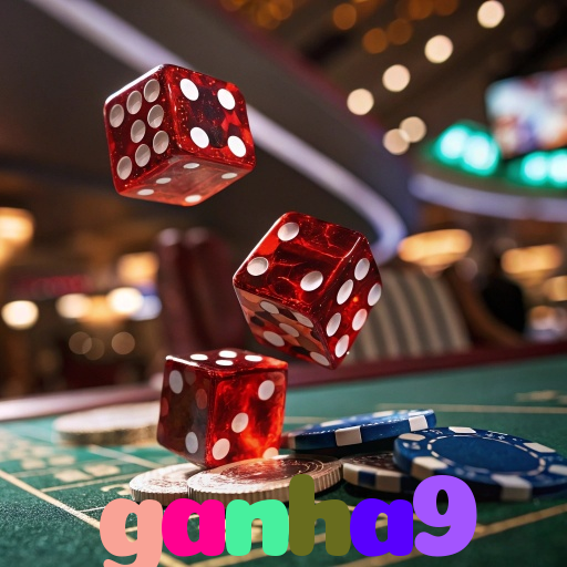 A Magia dos Jogos de Fantasia na ganha9
