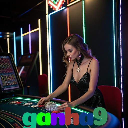 A Magia dos Jogos de Fantasia na ganha9