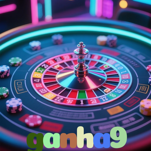 A Magia dos Jogos de Fantasia na ganha9
