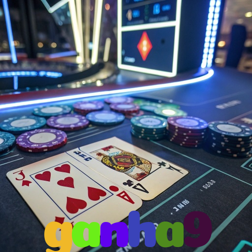 A Magia dos Jogos de Fantasia na ganha9