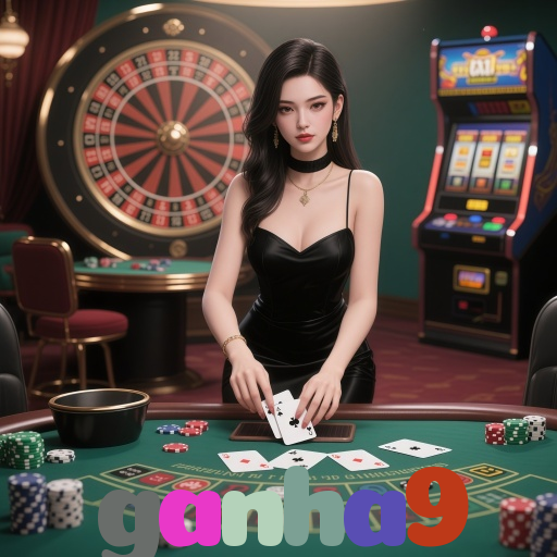 A Magia dos Jogos de Fantasia na ganha9