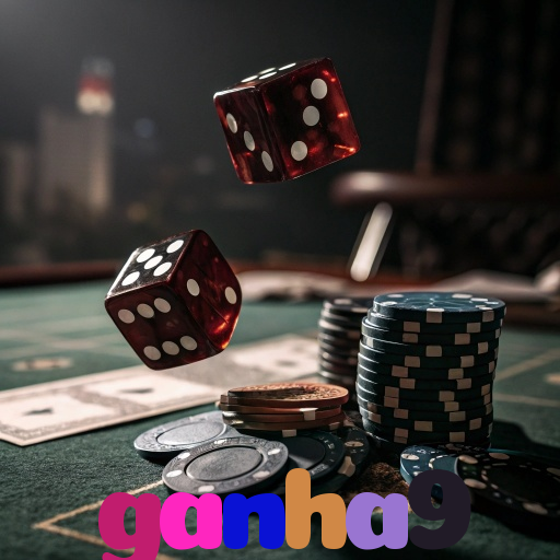 A Magia dos Jogos de Fantasia na ganha9