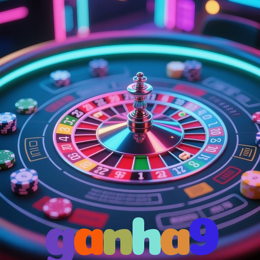 A Magia dos Jogos de Fantasia na ganha9