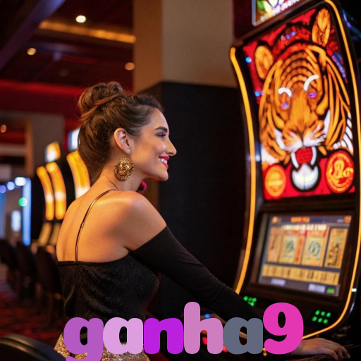 A Magia dos Jogos de Fantasia na ganha9