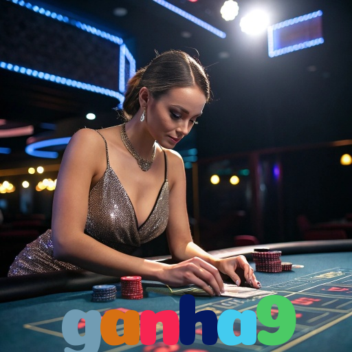 A Magia dos Jogos de Fantasia na ganha9
