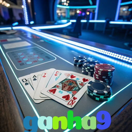 A Magia dos Jogos de Fantasia na ganha9