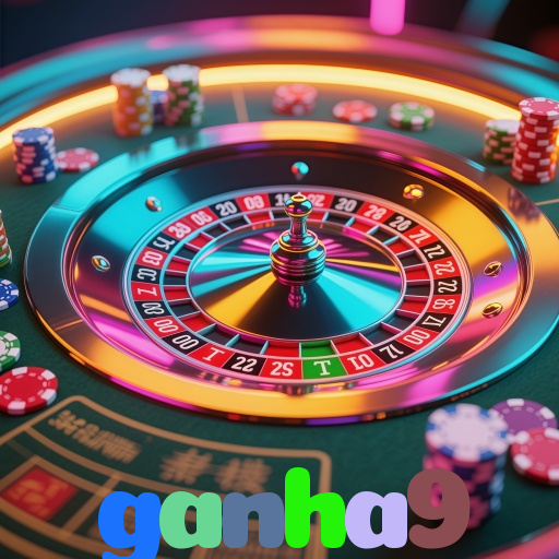A Magia dos Jogos de Fantasia na ganha9