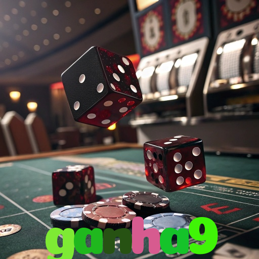 A Magia dos Jogos de Fantasia na ganha9