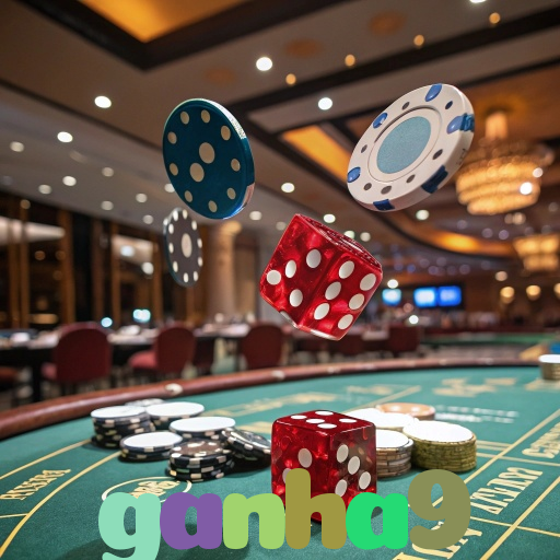 A Magia dos Jogos de Fantasia na ganha9