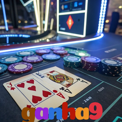 A Magia dos Jogos de Fantasia na ganha9
