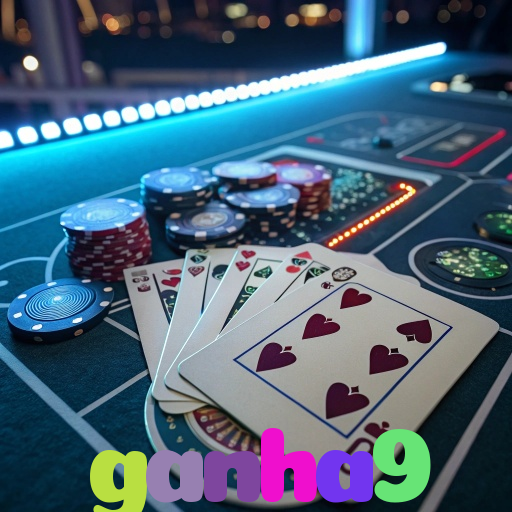 A Magia dos Jogos de Fantasia na ganha9