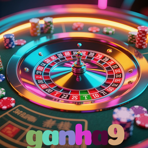 A Magia dos Jogos de Fantasia na ganha9