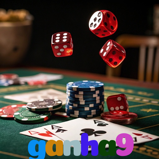 A Magia dos Jogos de Fantasia na ganha9