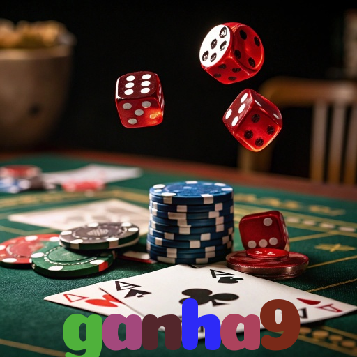 A Magia dos Jogos de Fantasia na ganha9