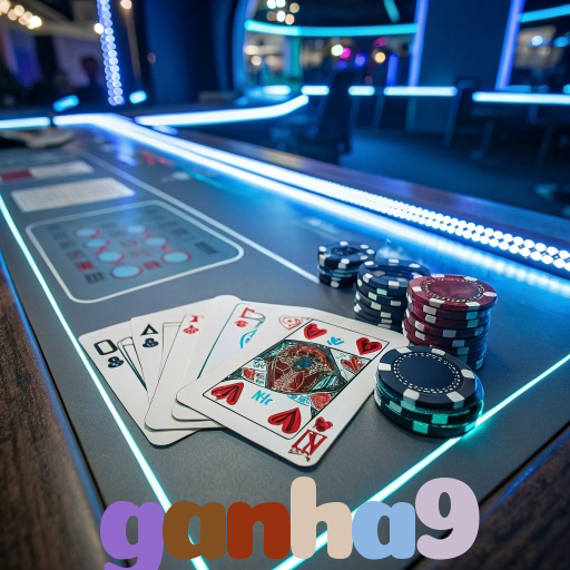 A Magia dos Jogos de Fantasia na ganha9