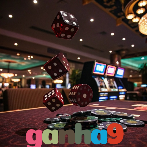 A Magia dos Jogos de Fantasia na ganha9