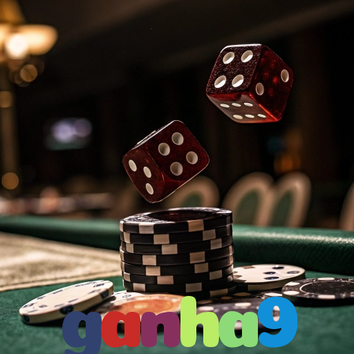 A Magia dos Jogos de Fantasia na ganha9