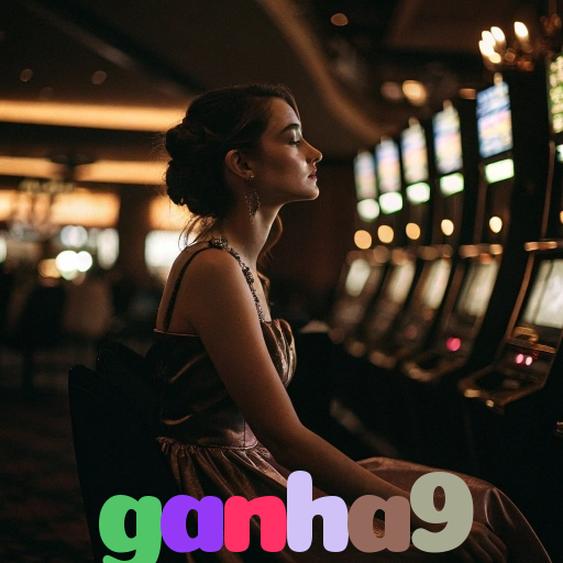 A Magia dos Jogos de Fantasia na ganha9