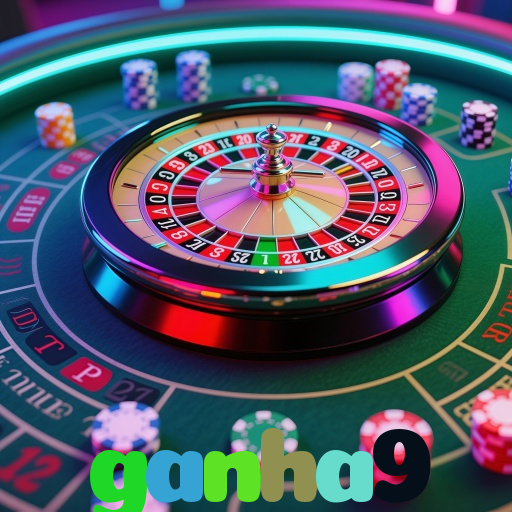 A Magia dos Jogos de Fantasia na ganha9