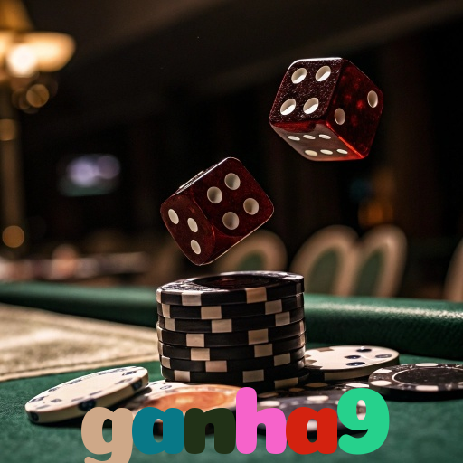A Magia dos Jogos de Fantasia na ganha9