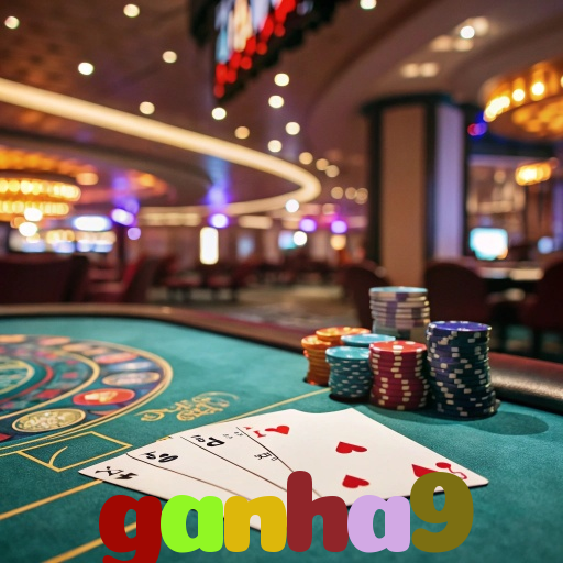 A Magia dos Jogos de Fantasia na ganha9