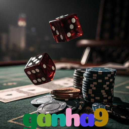 A Magia dos Jogos de Fantasia na ganha9