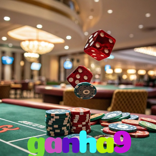 A Magia dos Jogos de Fantasia na ganha9