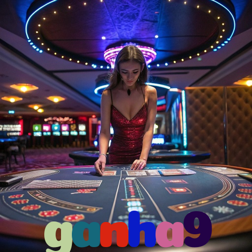 A Magia dos Jogos de Fantasia na ganha9