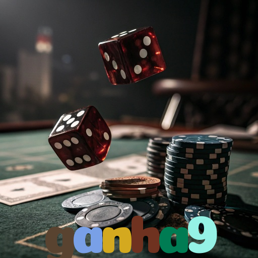 A Magia dos Jogos de Fantasia na ganha9