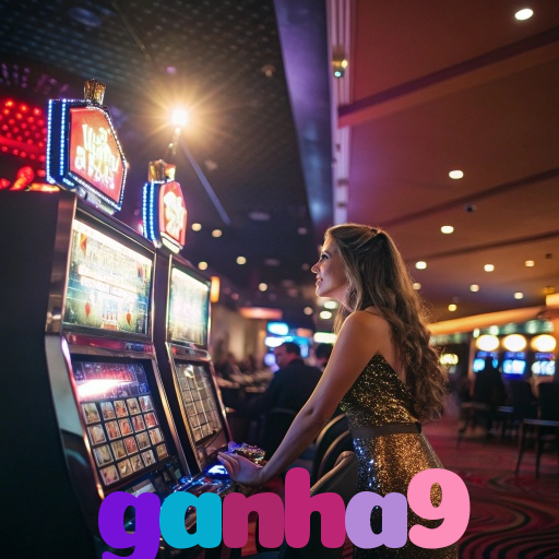 A Magia dos Jogos de Fantasia na ganha9