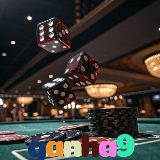 A Magia dos Jogos de Fantasia na ganha9